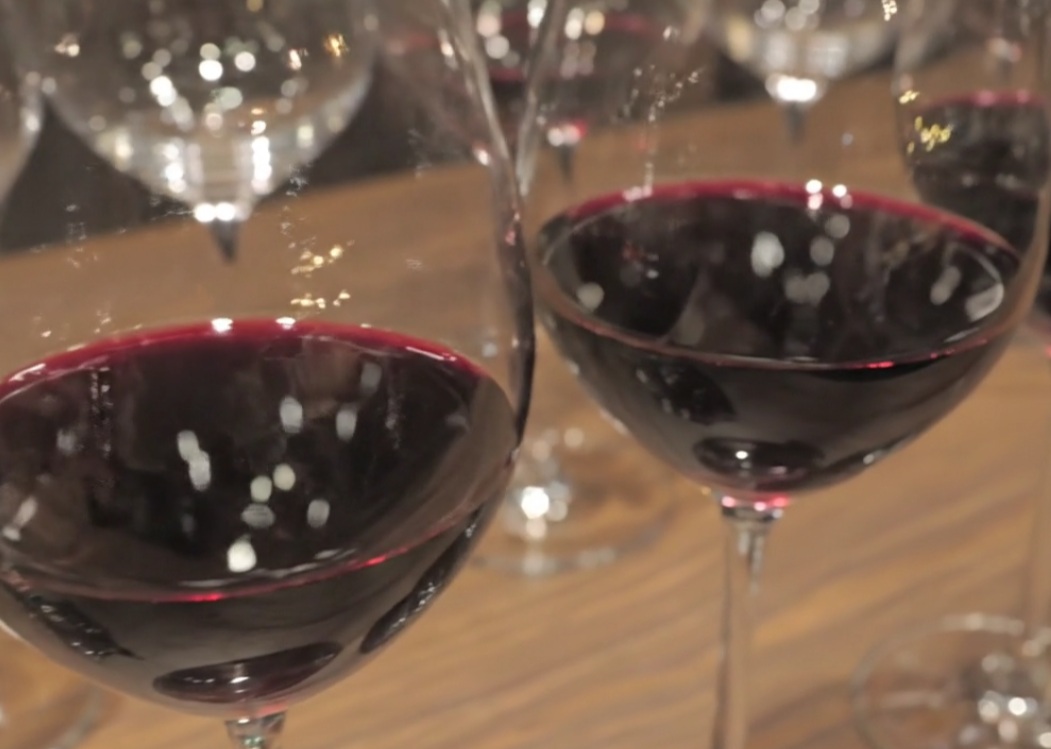 Mendoza wine travel extension